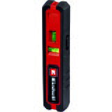 Einhell TC-LL 1, Laserska libela | Eponuda.com