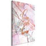  Slika - Home Sweet Home (1 Part) Vertical 40x60 Cijene