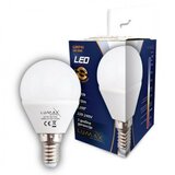 Lumax sijalica LED LUMP45-6W 3000 540lm E14 ( 003448 ) Cene