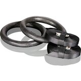 Gymstick gimnastični obroči POWER RINGS Cene