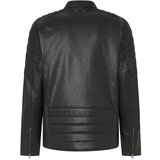 PepeJeans muška Travis jakna PM403014_999 | Eponuda.com