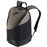 Head Pro X sarena Cijene