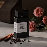 NOVELLISTA Spiced Blossom parfemska voda uniseks 75 ml | shoptok.hr