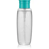 Cleaning and treating water Set micelarna voda
