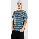 Iriedaily Monte Noe Jaque 0 T-shirt cool jungle | Shoptok.si