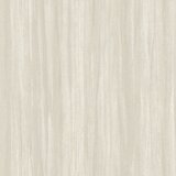 Casadeco Tapeta Wood Eucalyptus 11 boja Casadeco Tapeta Wood Eucalyptus 11 boja Slike