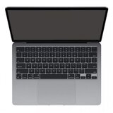 Apple MacBook Air 13 2022 MLXW3LL/A M2 256GB SSD Space Gray Cijene