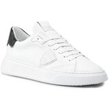 Philippe Model Superge | Shoptok.si