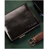 4U Cavaldi rovicky231860 sarena | shoptok.hr
