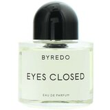 Parfem za oba spola Byredo EDP Eyes Closed 50 ml | shoptok.hr