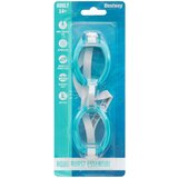  Naočale za more Aqua Burst 14+godina Crna | shoptok.hr