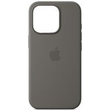 Apple iPhone 15 Pro Max maskica siva Cijene