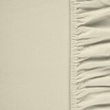 Modern Living Napenjalna Rjuha Basic | Shoptok.si
