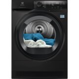 Electrolux Sušilica rublja EW7D495UDE DelicateCare | shoptok.hr