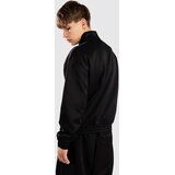 Carhartt WIP Bolon Jakna black | Shoptok.si