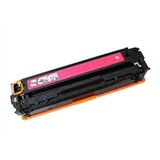 Canon Toner za CRG-716 (1978B002) (ljubičasta), zamjenski | shoptok.hr