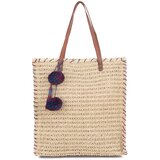 Art of Polo Woman's Bag tr19206 | shoptok.hr
