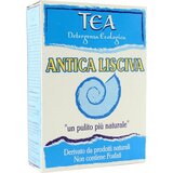 Tea Natura Pepelni lug Cene
