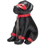 Prowler Red Captain Chains Cene