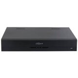 Dahua IP Snimač NVR5464-EI, 64 kanala, Crni | ePonuda.com