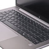HEWLETT-PACKARD HP ZBook FireFly G11 Ryzen 9 Pro 8945HS 14WUXGA 32GB SSD512 BT BLKB FPR W11Pro Nouvelle Silver (REPACK) 2Y New Repack /Repacked | shoptok.hr