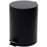 Estia ES02-3791 kanta za otpatke 5L crna Cene