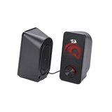  Zvučnici Stentor GS500 | Eponuda.com