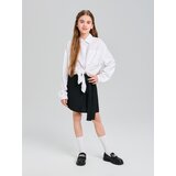 Sinsay Suknja-hlače | shoptok.hr