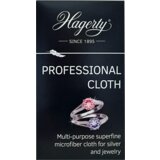 HAGERTY A101130 prof krpa | Shoptok.si