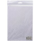 Ivory 10, etiketa, A4 - odaberite dimenziju | Eponuda.com