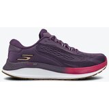 Skechers Patike go run persistence 2 W