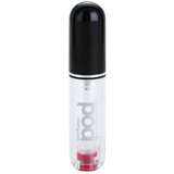 Perfumepod Pure polnilno razpršilo za parfum uniseks Black 5 ml | Shoptok.si