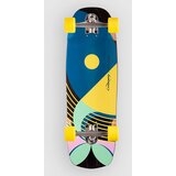 Loaded Ballona 27.75" Willy Cruiser komplet uni Cene
