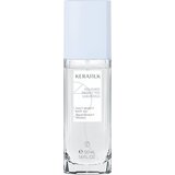Kerasilk Multi-Benefit Hair Oil | Shoptok.si