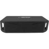 Esperanza EP126KK bluetooth zvučnik | ePonuda.com