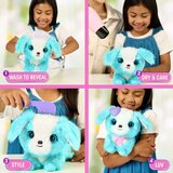  Plišane igračke Moose Toys Plava Plastika | shoptok.hr