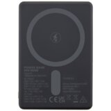 Intenso POWERBANK MW10000 Rose | Eponuda.ba