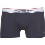 Mariner boksarice JEAN JACQUES Modra | Shoptok.si