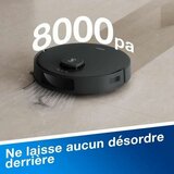  Robot usisivač ECOVACS Deebot N20 Pro PLUS | shoptok.hr