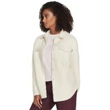 Skechers sherpa jakna JA182-CRW | shoptok.hr