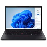 Lenovo prijenosno računalo ThinkPad T14 Gen 5 (Intel), 21ML003MSC | shoptok.hr