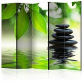 Artgeist Paravan Calm I, 5-Delni, Akustičen | Shoptok.si