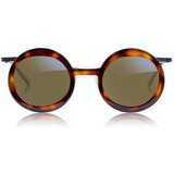 Hyperlight Eyewear STELLAR HAVANA - OUTDOOR Cene