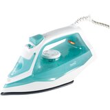 Pegla na paru 2200W | ePonuda.com