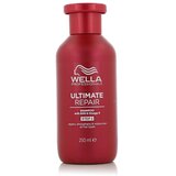 Wella Ultimate Repair Šampon 250 ml | shoptok.hr
