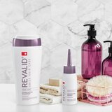 Revalid Re-growth Serum obnavljajući serum za poticanje rasta kose 50 ml | shoptok.hr