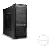 Uspon Spire X4 računar | ePonuda.com