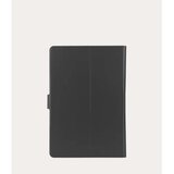Tucano Futrola za tablet FACILE PLUS UNIVERSAL CASE 13 /crna Cene