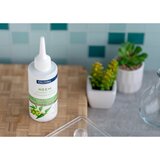 OLIVAL losion protiv peruti Neem, 150 ml