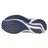 Mizuno Wave Rider 28 Plava | shoptok.hr